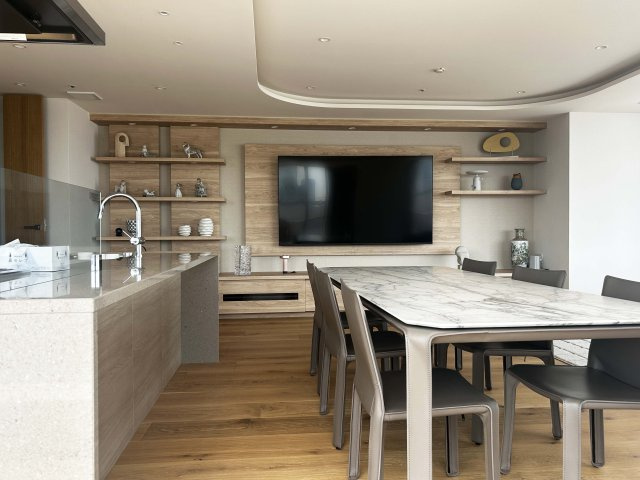 【キッチン】 | TOKYO TIMES TOWER