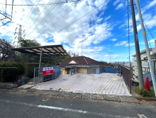 東本郷2丁目の画像