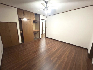 【洋室】の画像