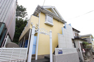 フォレスタ緑町の画像