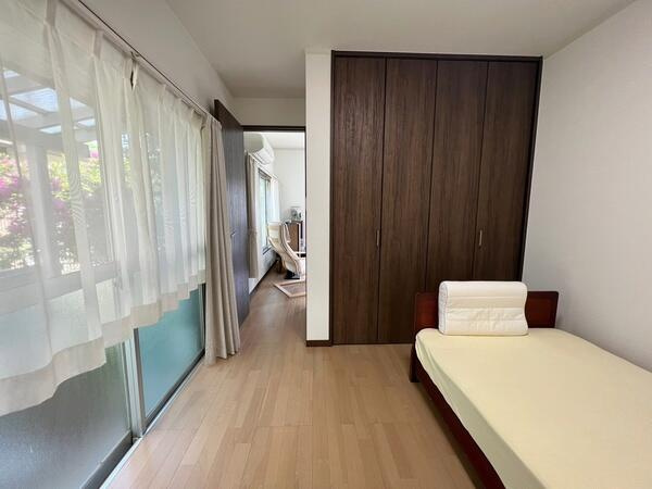 富士市大淵の中古一戸建