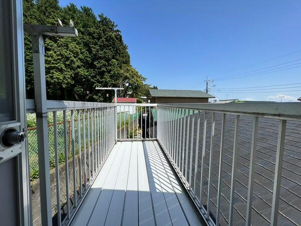 富士市大淵の中古一戸建