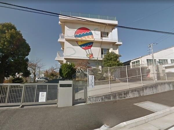 富士市大淵の中古一戸建|富士市立大淵第一小…まで1408m