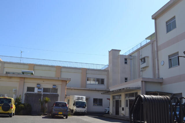 富士市中里の売地|富士市立須津小学校まで1037m