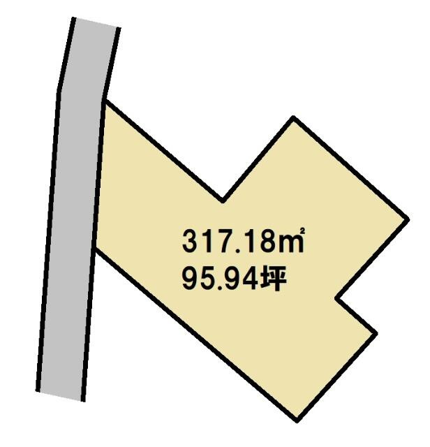 賀茂郡西伊豆町仁科の売地