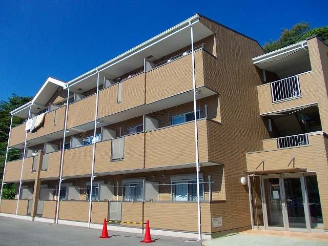 ウィンドワード