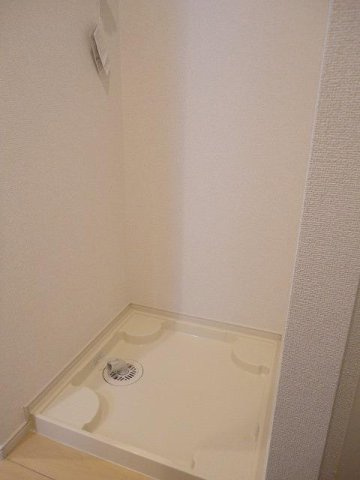 アベニュー　Ｍ－Ⅲのその他