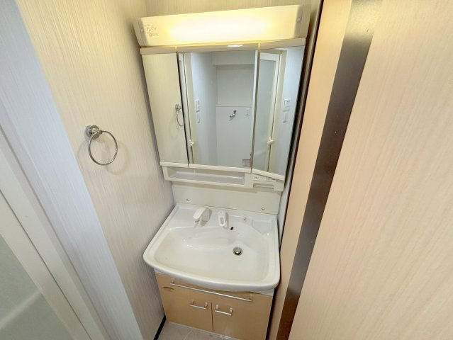 アーバンフラッツ西中島のその他