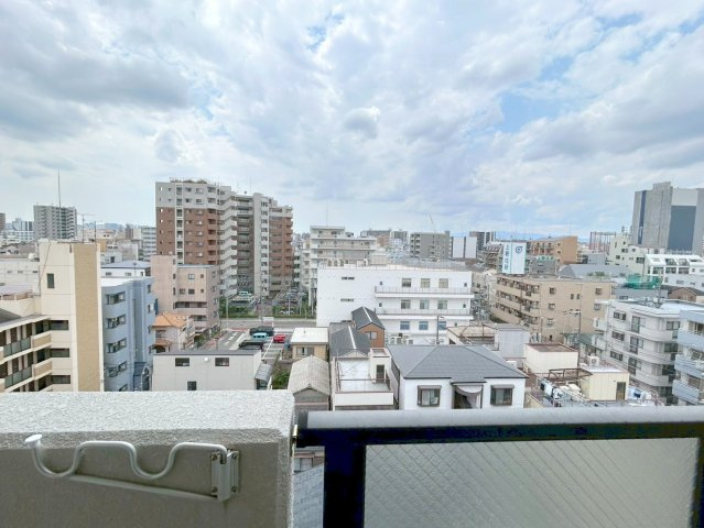 エクセレント上新11の展望