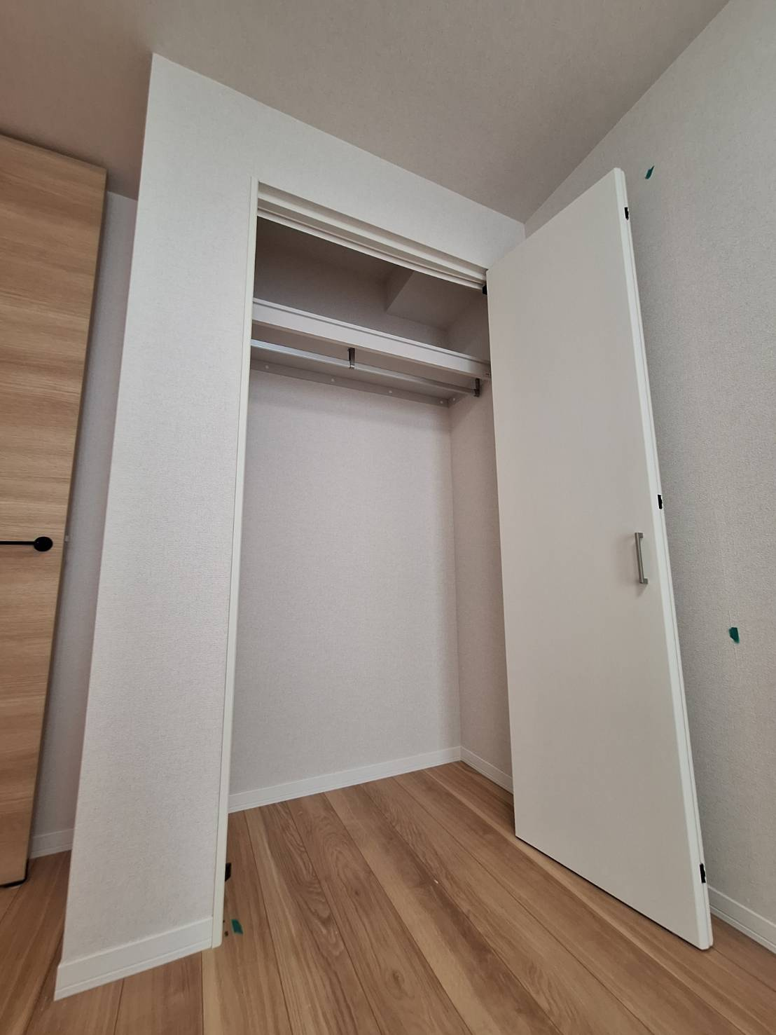 プレシデンスガーデン日吉の設備