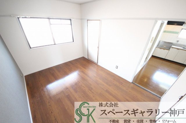 今田マンションA棟のその他|※お部屋により仕様が異なる場合があります※