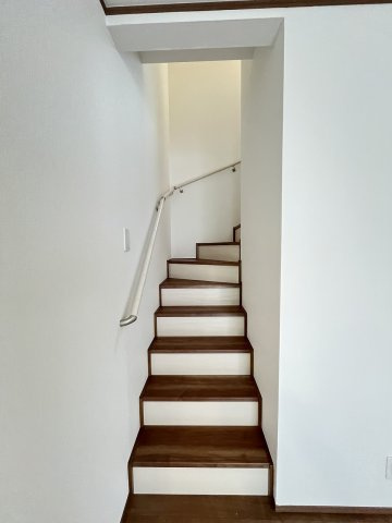 【内装】 | 福岡市東区香住ヶ丘5丁目第1　D号棟（全6棟）【仲介手数料無料・0円】 | 施工例。施工例は完成時と異なる場合があります。