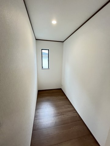 【キッチン】 | 福岡市東区香住ヶ丘5丁目第1　D号棟（全6棟）【仲介手数料無料・0円】 | 施工例。施工例は完成時と異なる場合があります。