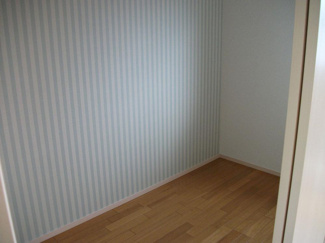 【その他】 | キャッスルハイツC棟