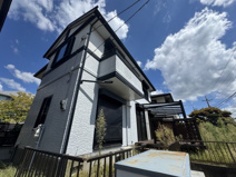 ちはら台南貸家の画像