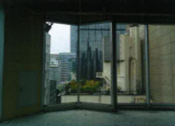 ニューギンザ５ビルのその他共用部分