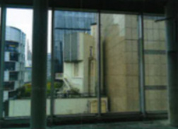 ニューギンザ５ビルのその他