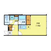 LEGALAND祐天寺の画像