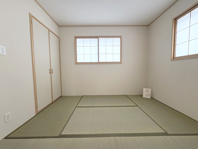 【内装】 | 福岡市東区香住ヶ丘5丁目第1　F号棟（全6棟）【仲介手数料無料・0円】 | 施工例。施工例は完成時と異なる場合があります。