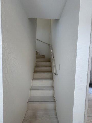 【内装】 | 福岡市東区香住ヶ丘5丁目第1　F号棟（全6棟）【仲介手数料無料・0円】 | 施工例。施工例は完成時と異なる場合があります。