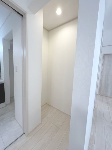 【内装】 | 福岡市東区香住ヶ丘5丁目第1　F号棟（全6棟）【仲介手数料無料・0円】 | 施工例。施工例は完成時と異なる場合があります。