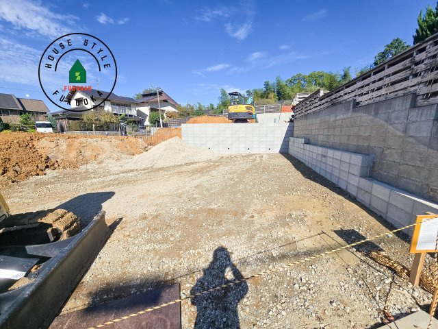 糟屋郡篠栗町中央6丁目第2-3棟（3号棟）