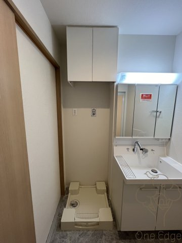 Casa Brancheの設備