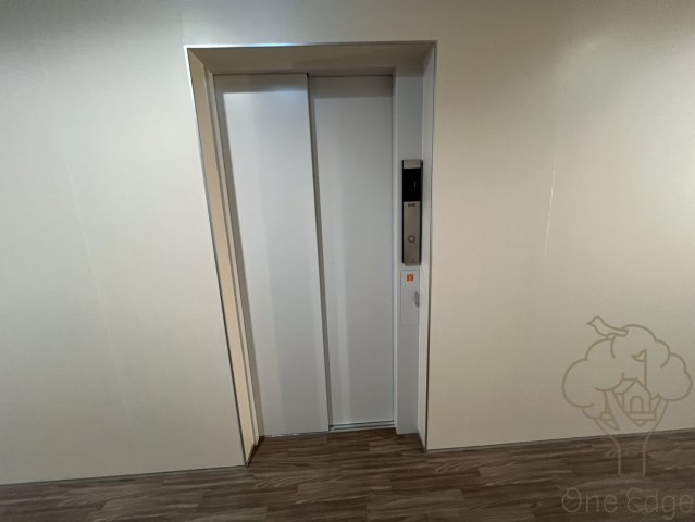 Casa Brancheのその他共用部分