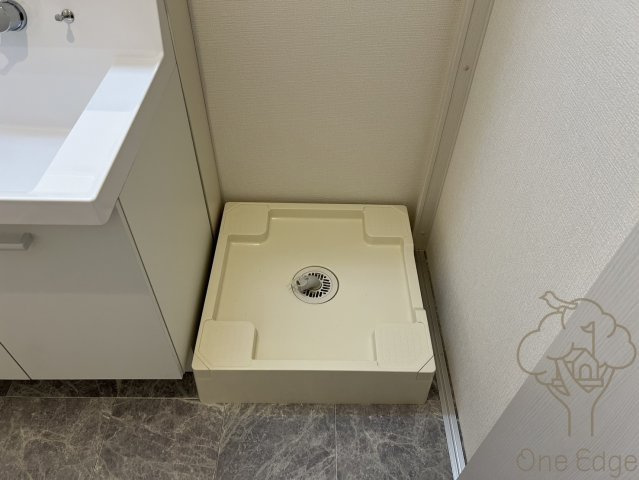 Casa Brancheの設備