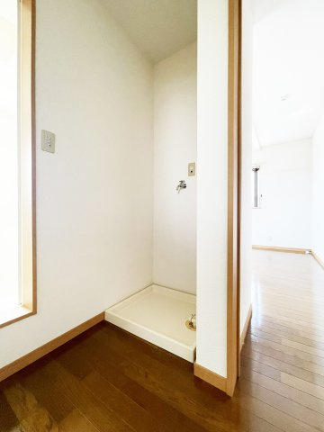 ルーチェ山下のその他