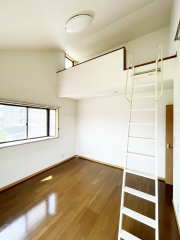 ルーチェ山下のその他