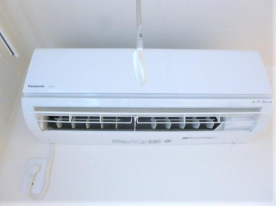 【設備】 | サンビューノ