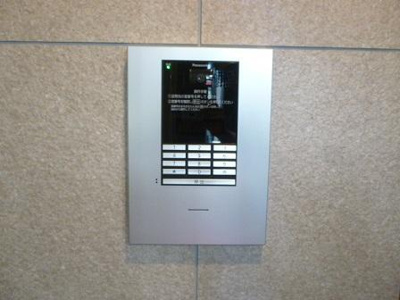 【エントランス】 | サンビューノ