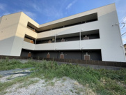 Mark Duo大和田Ⅰの画像