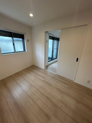 【居間・リビング】 | Mark Duo大和田Ⅰ