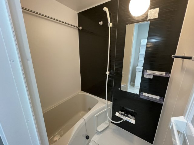 【浴室】 | Mark Duo大和田Ⅰ