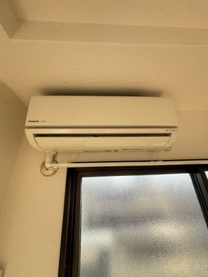 【設備】 | リバーエステート