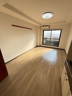 【居間・リビング】 | リバーエステート