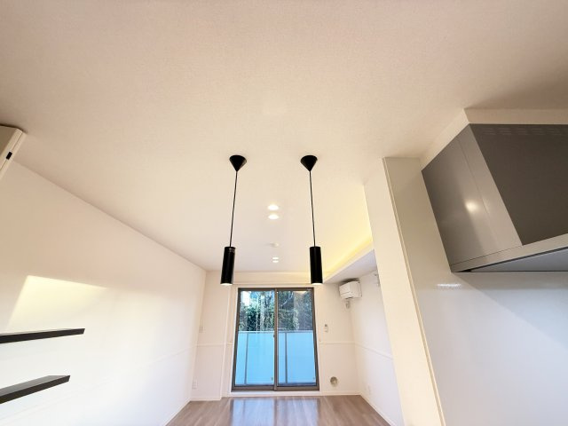 グランベレオ鷹匠のその他