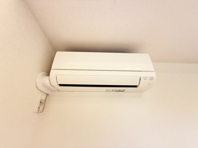 グランベレオ鷹匠の設備