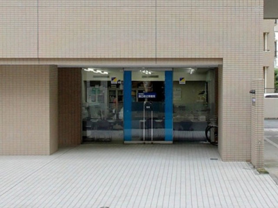 【外観】 | シティホームズ船橋本町