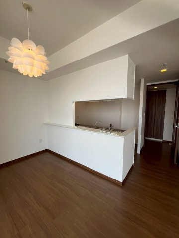 ジオタワー天六のその他