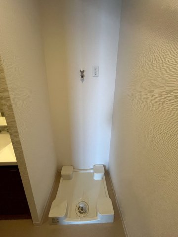 ジオタワー天六のその他