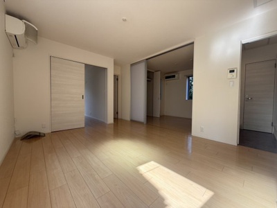 【その他】 | ヘーベルブランシュ