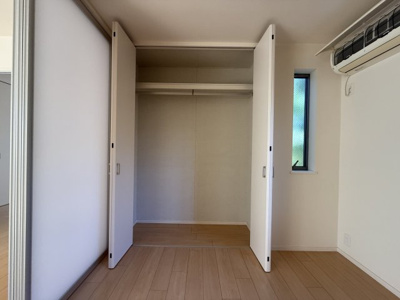 【収納】 | ヘーベルブランシュ