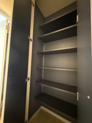 【収納】 | ヘーベルブランシュ