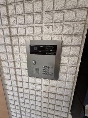 【セキュリティ】 | ヘーベルブランシュ