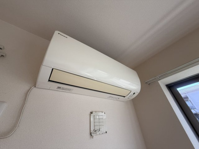 【設備】 | ヘーベルブランシュ