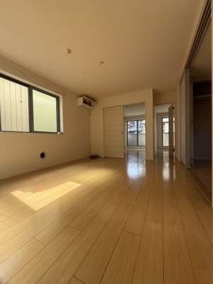 【居間・リビング】 | ヘーベルブランシュ