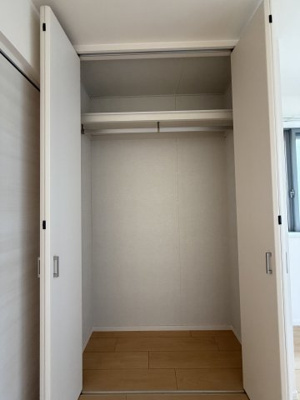 【収納】 | ヘーベルブランシュ